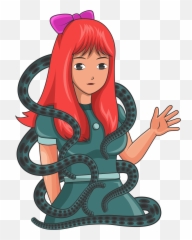 Exposed - Steam Community Hentai Gifs Emoji,6 Cent Emoticon Steam