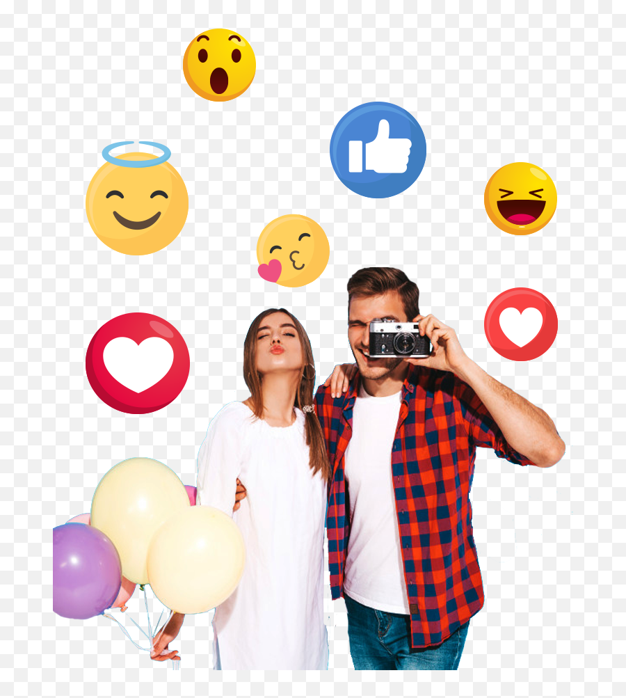 Rfan Can Kahveci Ve Visca Krizi Sürüyor - Ajanskonya Party Emoji,Elini Emoticon