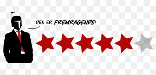 Mesteren Mayer Var Mageløs I Det - Dot Emoji,Emoji Of A Wave John Mayer