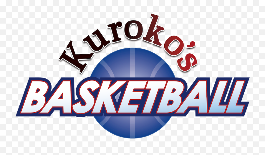 Kurokou0027s Basketball Netflix - Language Emoji,Emotion Regulation Song Anime