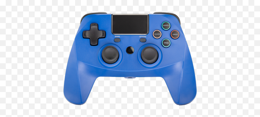 Ps4 Consoles - Game Controller Emoji,Eso Gamepad Emotion