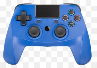 Ps4 Consoles - Game Controller Emoji,Eso Gamepad Emotion