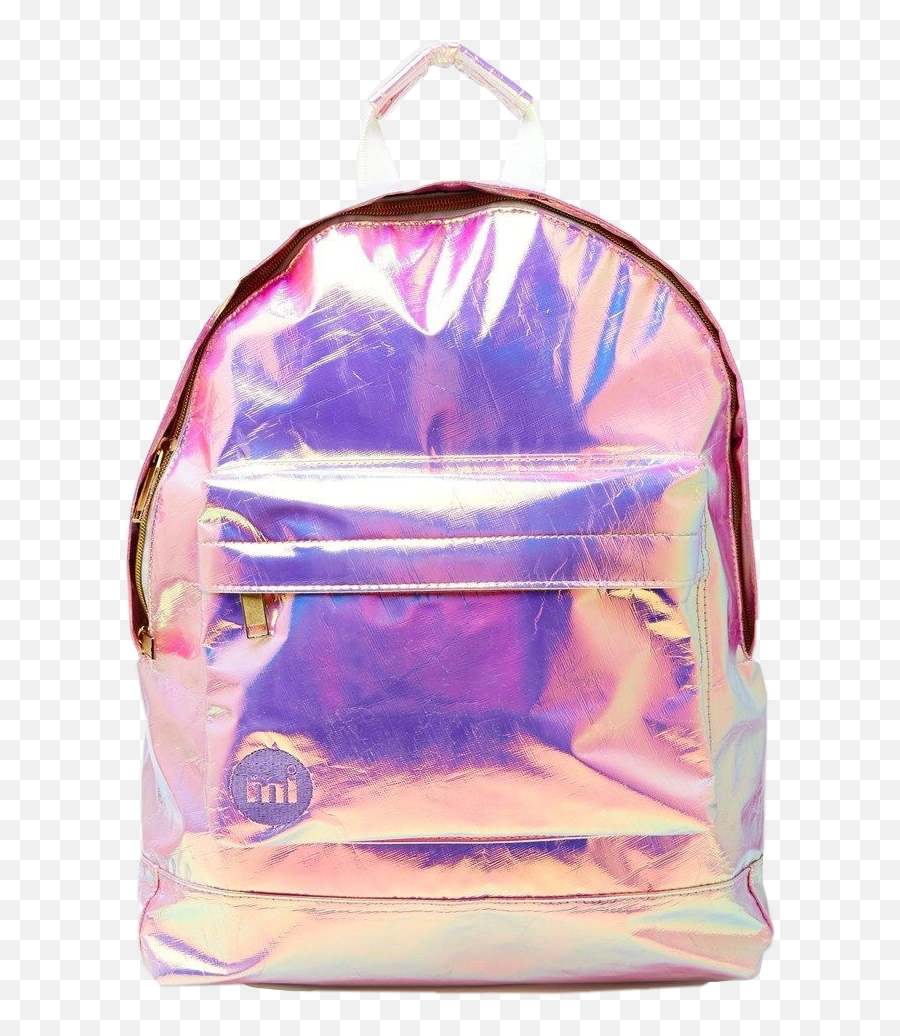 Holographic Holo Hologram Sticker - Todo Moda Mochilas Tornasol Emoji,Emoji Holograph Backpack