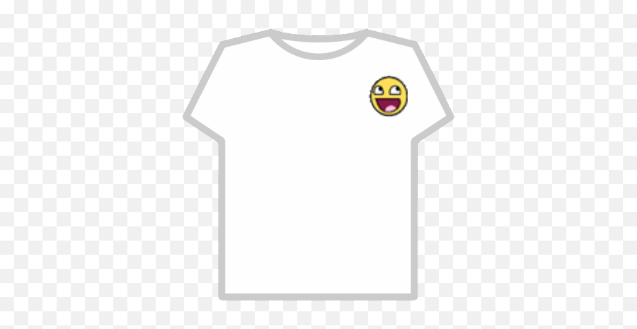 Roblox Codes - Page 1346 Short Sleeve Emoji,How To Type An Emoticon Pistol