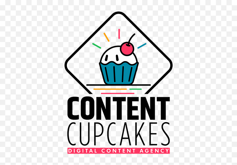 Digital Content Agency - Cake Decorating Supply Emoji,How To Make Emoji Cupcakes