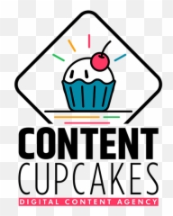 Digital Content Agency - Cake Decorating Supply Emoji,How To Make Emoji Cupcakes