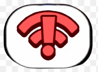 Dot Emoji,0y Emoticons