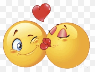 Kiss Heart Gif - Kiss Heart Discover U0026 Share Gifs Sex Emoji,Emoticons Blowing Kisses Facebook
