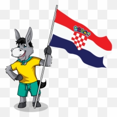 11 Struggles Of Being An Expat In - Russia Flag Donkey Emoji,Skype Emotion American Flag