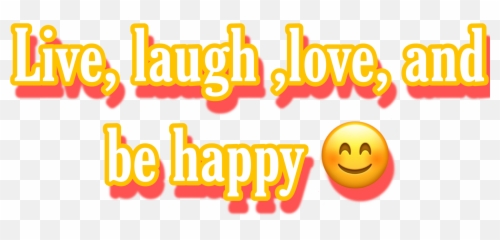 Discover Trending Risa Stickers Picsart - Happy Emoji,Gene Simmons Tongue Emoticon