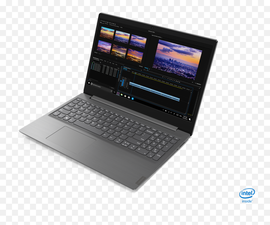 Lenovo V15 - Lenovo V15 Emoji,Fv Aul Emotion