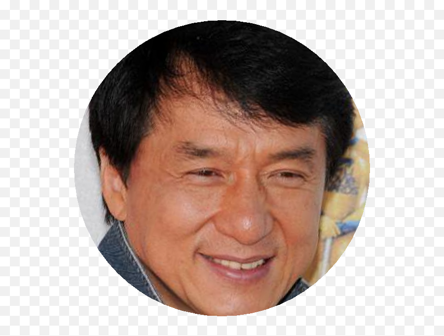 Best Photos Jackie Chan More And Most Emoji,Jackie Chan Emotion Style