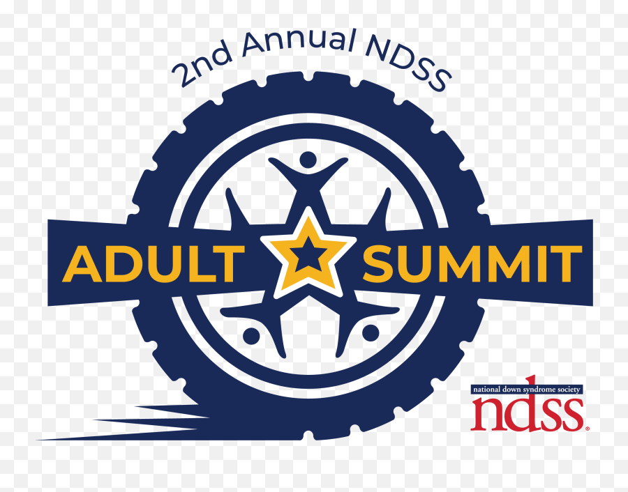 2019 Adult Summit Final Schedule - Ndss Ndss Emoji,Emotions Iceberg Worksheet