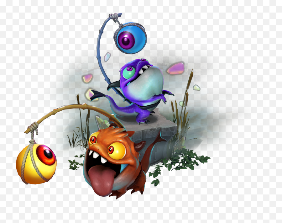 Dota 2 - Nemestice Battle Pass Fictional Character Emoji,All Type Emoticons Steam