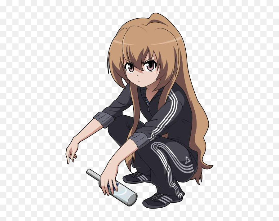 Anisquat - Discord Emoji Russian Anime,Anime Girl Discord Emojis