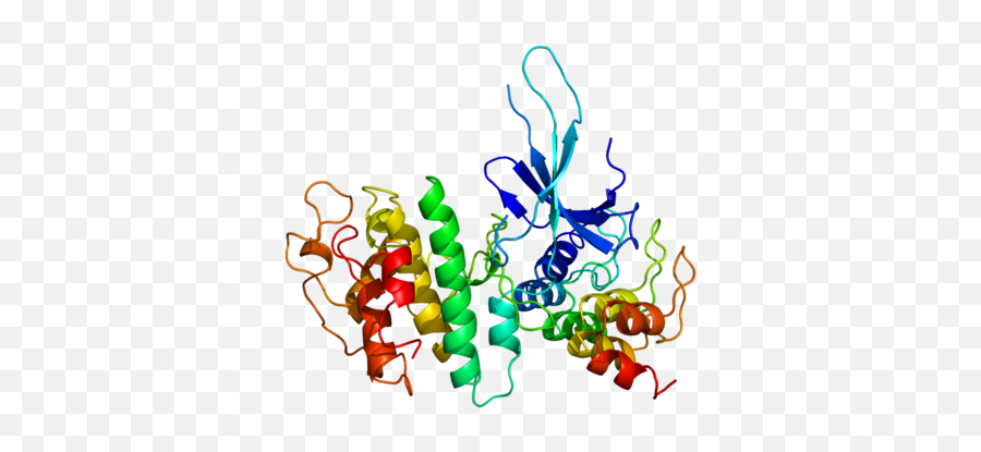 Cyclin - Cyclin Dependent Kinase Molecule Emoji,Mitosis In Emojis