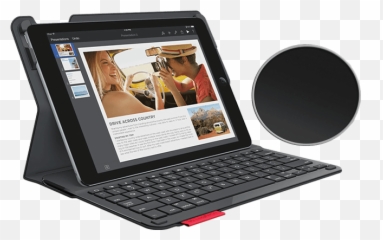 Keyboard For Ipad Air 2 - Ipad Air 2 Emoji,Emoticons On Sengbirch Keyboard