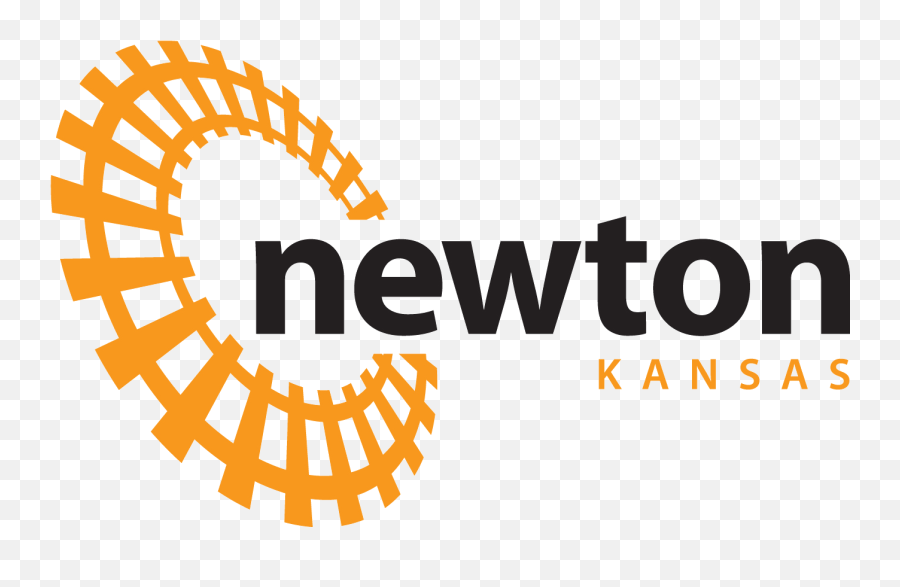 City Of Newton Employment Opportunities - City Of Newton Kansas Logo Emoji,Newtons Third Law Of Emotion Meme City Of Newton Employment Opportunities - City Of Newton Kansas Logo Emoji,Newtons Third Law Of Emotion Meme
