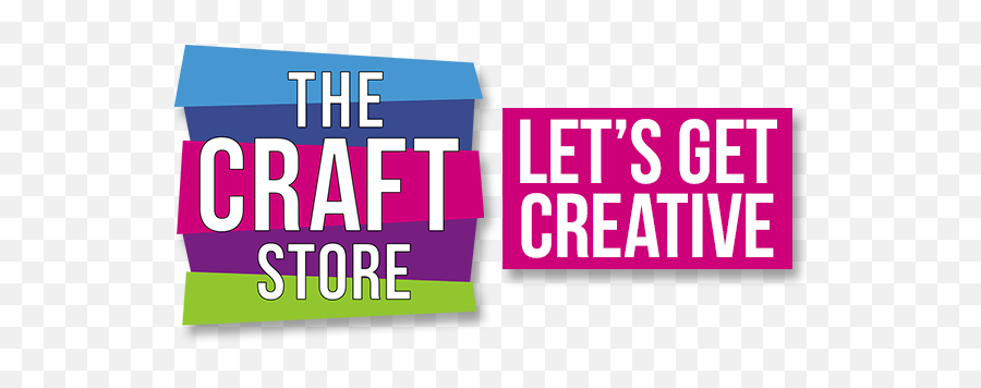 A Dash Of Dee And Claritystamp - Hochanda The Craft Store Logo Emoji,Craft Emotions Stamp Die
