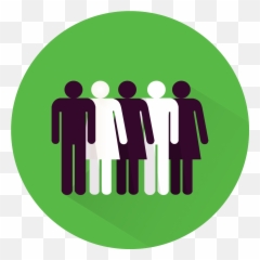 Online Executive Mba Program - Earn An Emba Quantic Gender Neutral Wc Sign Emoji,Quiantic Dream Emotion Statue