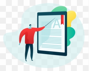 Pressbooks The Open Book Creation Platform - Document Emoji,Emoji Invtaciones