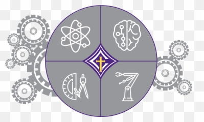 Stem Calvary Day School - Language Emoji,Is Emotion Coding Christian