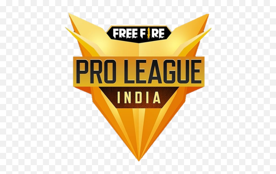 Free Fire Pro League India 2021 Summer - Language Emoji,Illuminati Emoticons In League Of Legends
