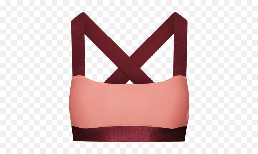 Happy Earth Day Sustainably - Minded Fashion Brands To Fall Solid Emoji,Sporty Emoji