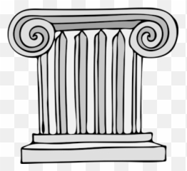 Emotion Art Child Png Clipart - Pillar Clipart Emoji,Roman Artwork Emotion