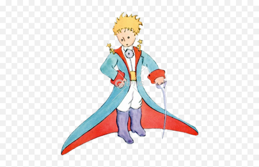 Tags - Battle Gitpng Free Stock Photos Little Prince Le Petit Prince Emoji,Dues Vult Emoji