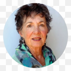 Feldenkrais Awareness Summit Emoji,Alices Emotion Intervention