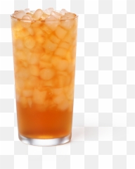 Ll Tell You Which Disney Princess - Highball Glass Emoji,Long Island Iced Tea Emoji