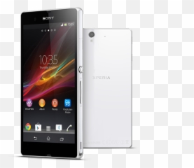 100 Android Tuition Ideas - Sony Xperia Z Emoji,Sony Xperi Emoticon Map