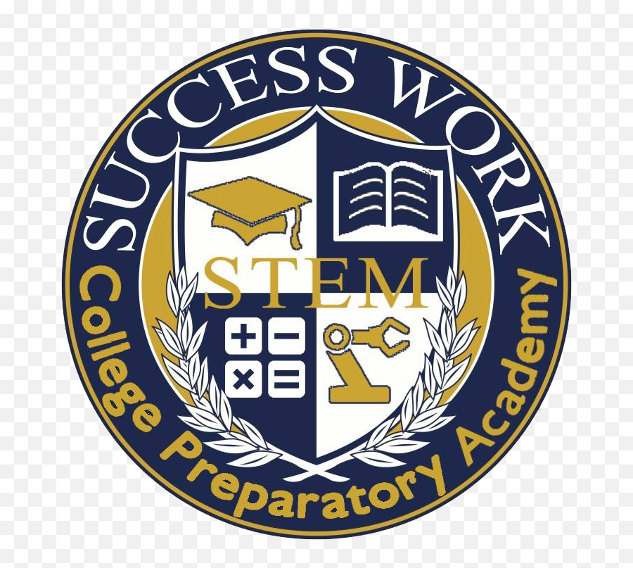 Success Work College Preparatory Academy - Mt Bethel Christian Academy Emoji,Estar With Conditions And Emotions