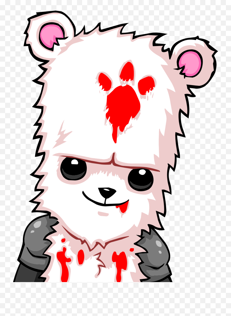 Bear Castle Crashers Wiki Fandom - Draw Castle Crasher Characters Emoji,Battleblock Theatre Cat Emoticon