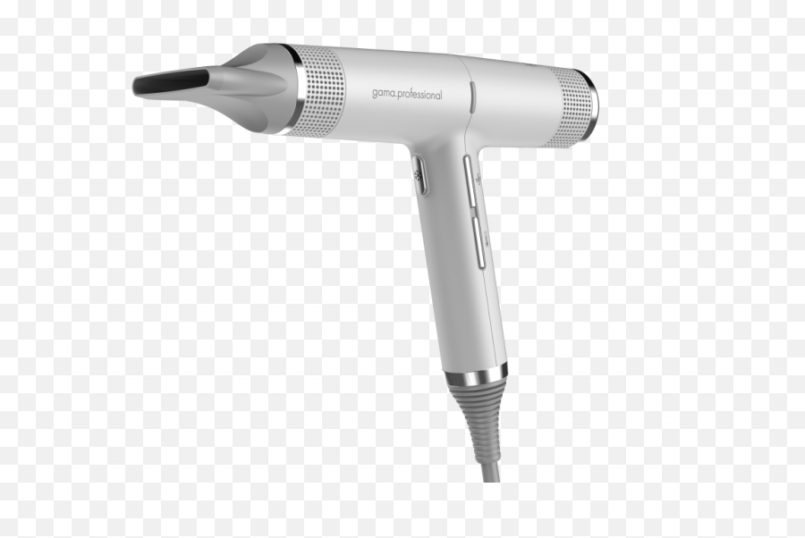 Iq Perfetto The Lightest Hairdryer In The World Estetica - Professzionális Hajszárító Emoji,Hair Dryer Emoticon Whatsapp