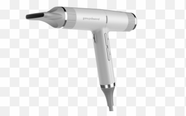 Iq Perfetto The Lightest Hairdryer In The World Estetica - Professzionális Hajszárító Emoji,Hair Dryer Emoticon Whatsapp