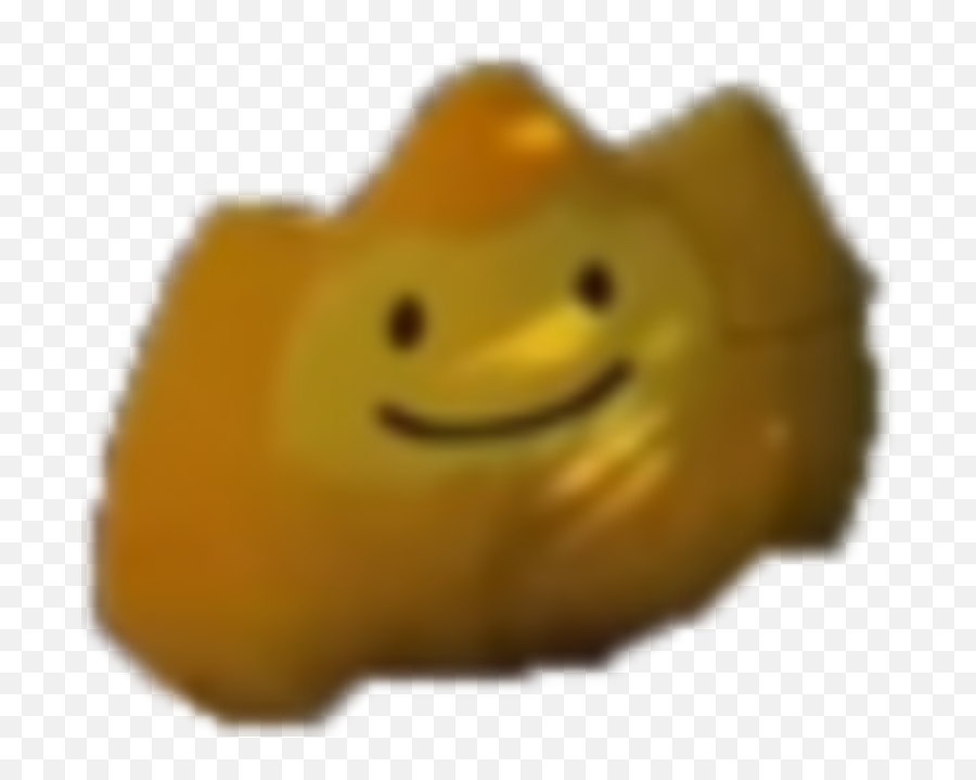 Discuss Everything About Battle For Dream Island Wiki Fandom - Happy Emoji,Emoticons Snuggling