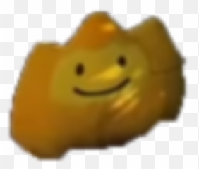Discuss Everything About Battle For Dream Island Wiki Fandom - Happy Emoji,Emoticons Snuggling