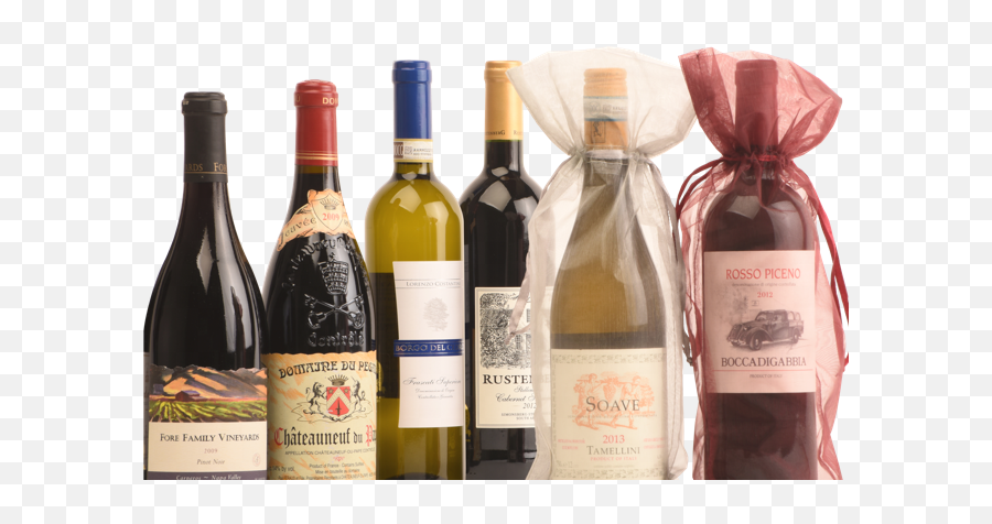 French Wine Regions - Grape Varietals Of France Wine Of Old World Wine Italy Emoji,Small Emoticon Of Popping Wine Bottle