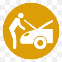 Nj U0026 Pa Car Key Replacement Company Residential - Language Emoji,Locksmith Emoticon