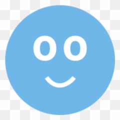 Home Emoji,Accountant Emoticon