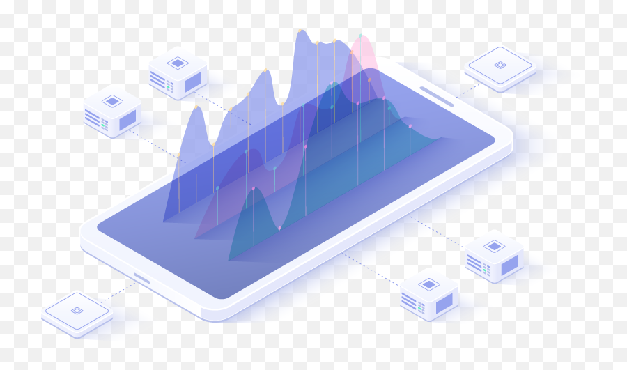 Holler - Statistical Graphics Emoji,Emoji Use In Nonverbal Communication