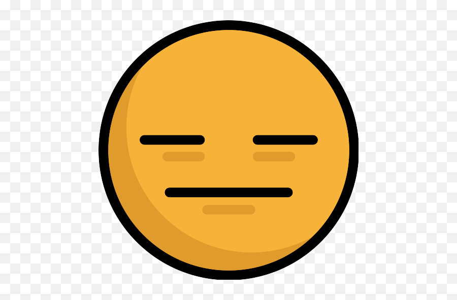Gtsport Decal Search Engine - Serious Emoticon Emoji,Sneeze Emoji