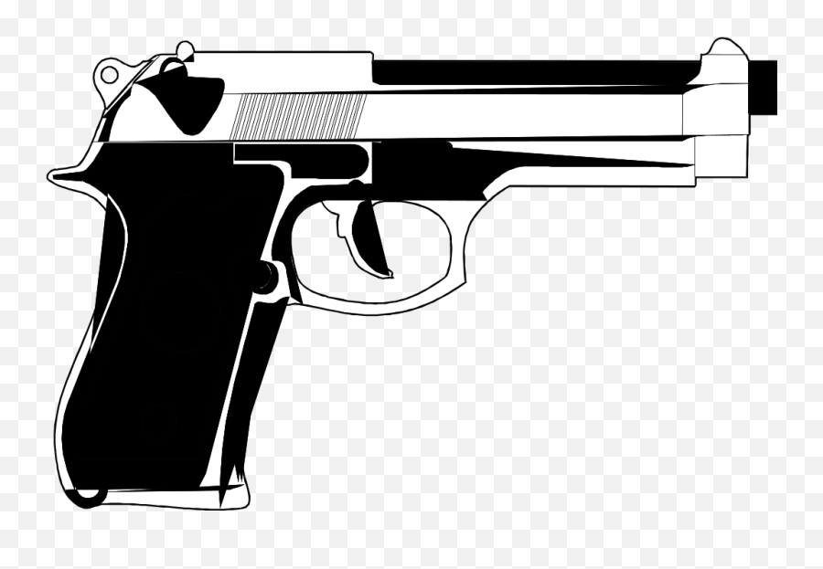 Gun Png Images Icon Cliparts - Page 2 Download Clip Art Transparent Cartoon Gun Png Emoji,Gun Star Emoji