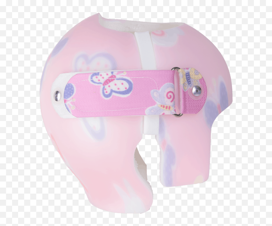 Transfers U2013 Orthomerica Products Inc - Girly Emoji,Pink Punk Emojis