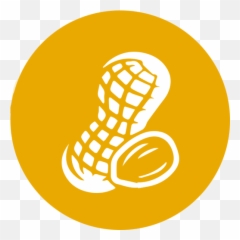 Fastbuds Gorilla Glue Auto Glue Auto Grow Journal - Dot Emoji,Porno Kik Emoticons