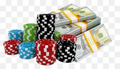 Deal When Playing Texas Holdem Poker - 100 Us Dollar Emoji,Emotion Casino Game Deal Or No Deal