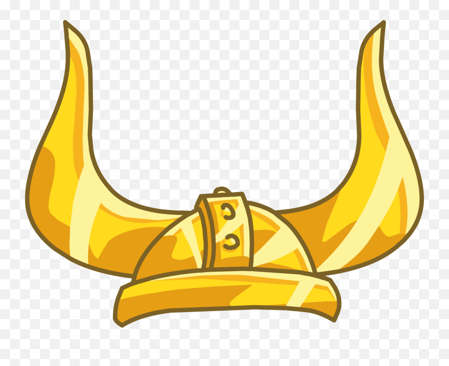 Hammer And Sickle Russia Png - Cartoon Viking Helmet Png Emoji,Hammer And Sickle Emoticon