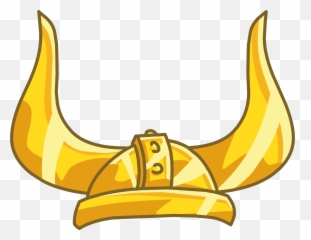 Hammer And Sickle Russia Png - Cartoon Viking Helmet Png Emoji,Hammer And Sickle Emoticon